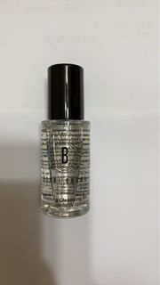 Bobbi Brown 芭比波郎 超輕水感茉莉淨妝油 卸妝油 15ml