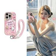 GAGO bracelet+CASE REDMI 13C 10 10C 12 12C 13X 13R 11A 9 9RPIME 9A 9i 9AT 9C 10A 9T A3 K30PRO K40 K6
