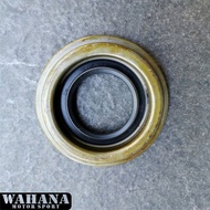 Jeep CJ7 CJ 7 Front Axle Pinion Seal