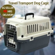 Dog Cage/Cat Cage/Dog Cage/Large Small and Medium-sized Dog Cage/Dog House/Cat Villa/Pet Nest