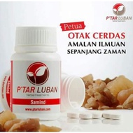 ♜Fast Shipping Ptar Luban Lulus KKM Tablet Minda P tar Luban  Ptar Luban  Tablet Luban※