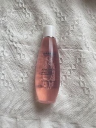 朵法全效舒緩化妝水200ml