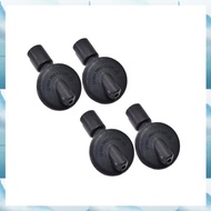 [G V W E] For   B5 Sunroof Drainage Pipe Plug for 1J0 877 242 Skylight Drainage Pipe Connector Drain