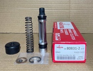 ชุดซ่อมแม่ปั้มคลัชน Hino Mega FM1JF18FM3M FB FC 3/4” (SK- 80831-2)