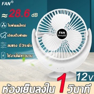 ห้องเย็นลงใน1วินาที FAN พัดลมพกพาชาร์จ 6000mAh แบตเตอรี่ลิเธียม วัสดุ ABS ลมแรง3เท่า พัดลมเทอร์โบ  ปรับได้ 3ขนาดเล็กและพกพาสะดวก(USBพัดลมชาร์จไฟ  พัดลมเล็กพกพา พัดลม พกพา พัดลมพกพาชาตไฟ พัดลมใส่ถ่าน พัดลมเล็ก พัดลมชาร์จแบต พัดลมไร้สาย พัดลมมินิพกพา)