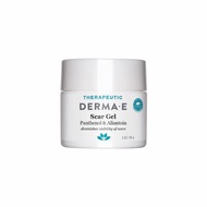 Derma e Scar Gel 56g