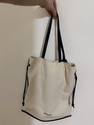 Converse Tokyo Tote Bag