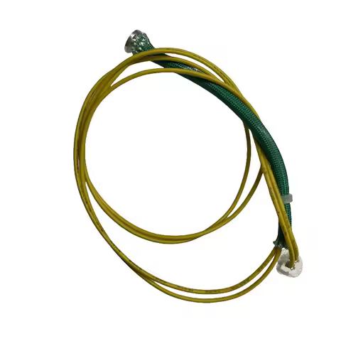 for Philips coffee maker EP2021 2022 2030 2035 2231 2236 4010 4321 4050 4051 5143 5443 Temperature S