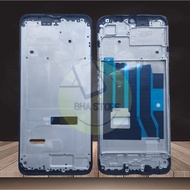 LCD FRAME - LCD PLATE - LCD BODY FOR REALME C31