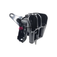Right Engine Mounting With Bracket Toyota Caldina 2.0 ST246 2002-2007 2.0cc