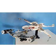 Universal Lego Stand, lego Display Stand Display Set