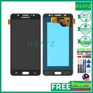 SAMSUNG J510 SM-J510F SM-J510G SM-J510FN SM-J510Y SM-J510M SM-J510GN LCD TOUCH SCREEN DISPLAY DIGITI