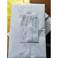 ELECTRONIC STORE order 79