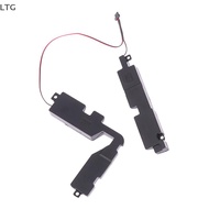 LTG New laptop speaker For ASUS X555L A555L K555L R555L F555LD FL5800 V555L VM590L X555LD Y583L F555