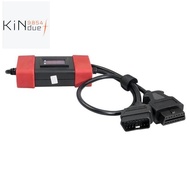 Truck Breakdown Adapter Truck 24V to 12V 24V to 12V Truck Adapter Truck 24V to 12V Truck Adapter for