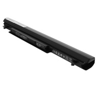 ASUS K46C R405C U58CB A41 S550CM VivoBook K56 U58CA Laptop Battery Ready Stock Malaysia