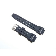 Casio G-SHOCK G9200 G-9200 WATCH STRAP G 9200 RUBBER STRAP
