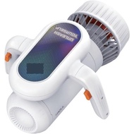 Underwater Scooter, M1 Underwater Scooter Electric Swimming Gear Underwater Driving Booster Underwat