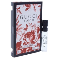 Bloom, 0.05 Ounce Gucci Bloom, 0.05 Ounce