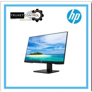 HP P24 G4 23.8-inch ( Monitor)