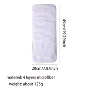 adult diaper insert