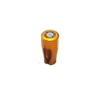 GEAR KNOB SKUNK2 RACING NUT (THE A2-70) GOLD
