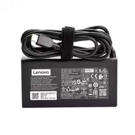 Charger Adapter Lenovo Ideapad Pro 5 14IMH9 14AHP9 14ARH7 S940 Thinkbook 13x s 14 16 17 Plus Pro16 Y