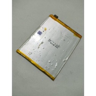 Oppo A37 Original Battery