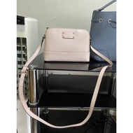 kate spade sling bag