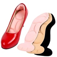 SHOE INSOLE SHOE SHOE INSOLE WOMEN'S SHOE INSOLE/INSOLE T SHOE INSOLE