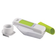 KONSTAR - 小型切片器