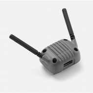 DJI Neo 2 Digital Image Transmission Module DJI Neo 2 Image Transmission Module NEO2 Drone