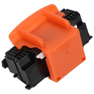 Print Head Replacement Printer Accessories for QY6‑0086 MX920 MX924 MX928 IX6770 IX6780