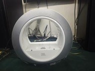【星月】JBL Radial大無所不能音箱，成色輕微使用痕跡，功能完好無損。原裝正品，  適合HiFi音樂體驗，設備一