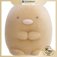 San-X Sumikko Gurashi Petit Sumikko Tonkatsu AB20603