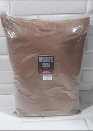 1kg Hershey's Cocoa Powder