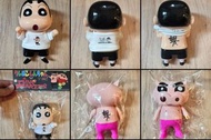 Punk Drunkers