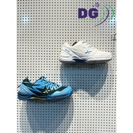 MAXBOLT TOUR PRO BADMINTON SHOES (100% AUTHENTIC)