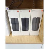 [Brand New Unopened] Xiaomi (MI) Router AX6000