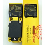 SZ BI15-CP40-FZ3X2 / S97 square proximity switch sensor spotOriginal genuine goods in stock