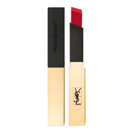 Rouge Pur Couture The Slim Lipstick YVES SAINT LAURENT