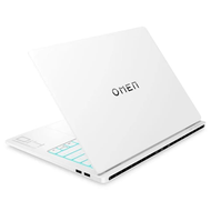 hp 惠普 OMEN Transcend 電競繪圖筆電 OLED 14吋 Ultra 7 155H/RTX 4060