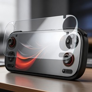 For AYN Odin3 Handheld Tempered Glass Anti-Glare Gaming Accessories