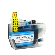 LC462 LC 462xl LC462xl  Ink Cartridge  For Brother MFC-J2340DW MFC-J2740DW MFC-J3940DW MFCJ2340DW MF