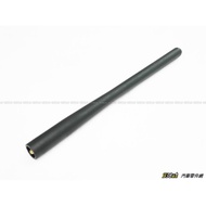 938嚴選 副廠 天線芯 適用於 WISH X-TRAIL SOLIO MAZDA-5 18公分 天線 天線蕊 天線心 通用型 1個 FOCUS 2005年後