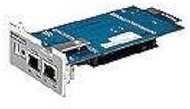 Omron SC20GQ5 SNMP/Web Card Onsite Maintenance (Same Business Day), 5-Year Pack Included