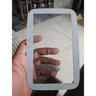 7 inch Vipro Kids Android Wifi Tab TABLET Touch Screen Outer Screen Handheld digitizer panel lcd dis