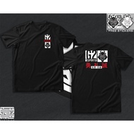 G2 ESPORTS GAMING TEAM T-SHIRT