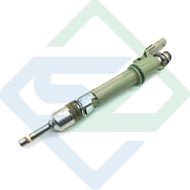 Suitable for Audi A8 W12 6.3 Injector 07P906036B 07P906036C