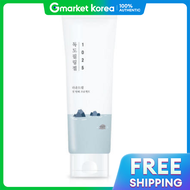 Round Lab | เจลผลัดเซลล์ผิว 1025 Dokdo 120 มล.